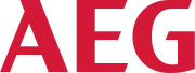 AEG Service Lippstadt