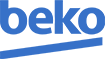 Beko Service Lippstadt