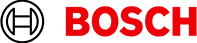 Bosch Service Lippstadt