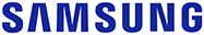 Samsung Service Lippstadt