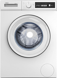 Waschmaschine Reparatur Lippstadt